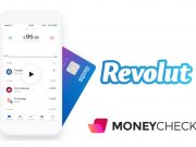Revolut Norge – Det billigste kortet for utlandsreiser, veksling og betalinger