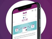 Skrill Norge – Alt du trenger å vite om Skrill ✅💳