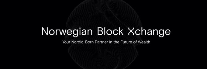 Norwegian Block Exchange (NBX) Anmeldelse – Ledende norsk kryptovaluta exchange for å bygge kryptomarkedet i Norden norwegian block exchange, nbx, norsk kryptobørs, norsk kryptovaluta exchange
