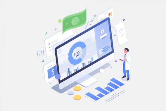 Crowdfunding i Norge: Investering i folkefinansierte prosjekter ✔️📈