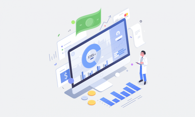 Crowdfunding i Norge: Investering i folkefinansierte prosjekter ✔️📈