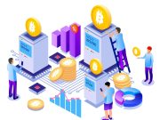 10 Tips for å Finne Den Beste Kryptobørsen💱