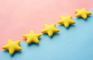 Hvor viktige er casinoanmeldelser?